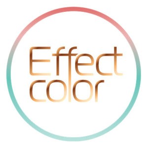 Effect Color