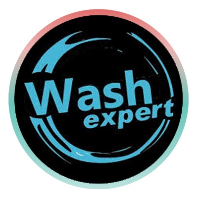 Wash Expert