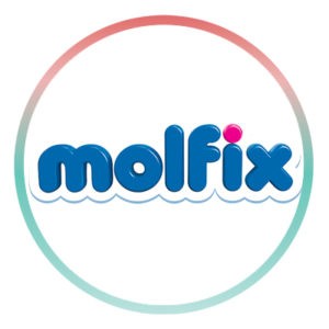 MOLFIX