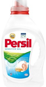 Persil Концентрированный гель для стирки Sensitive Gel 1,3л