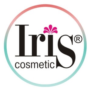 IRIS Cosmetic