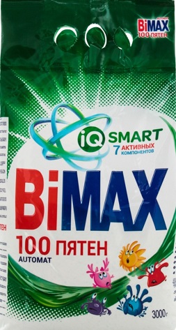 100 пятен. Порошок BIMAX автомат 100 пятен 3кг. Порошок БИМАКС 100 пятен 3 кг. BIMAX 100 пятен, порошок, 3 кг. Стиральный порошок-автомат 3 кг, BIMAX.