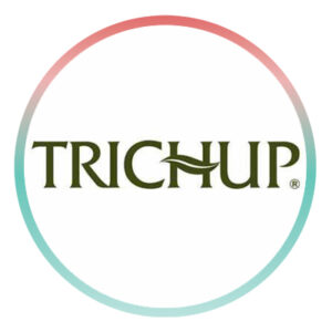 TRICHUP