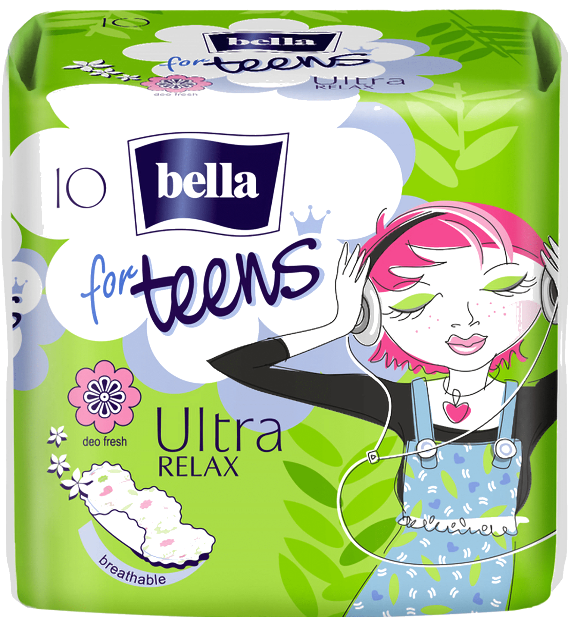 Бела пр. Прокладки Белла тинс ультра. Гигиенические прокладки Bella teens Ultra Relax deo 10шт. Прокладки Белла for teens релакс ультра №10. Белла фор тинс.