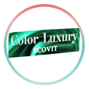 Color Luxury