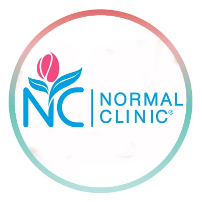Normal Cliniс