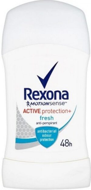Rexona стик Active Protection+Fresh 50мл
