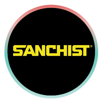 Sanchist