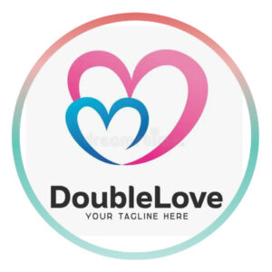 Double Love