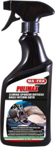 MA-Fra спрей для химчистки Pulimax 500мл