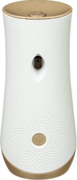 Glade автоматический освежитель воздуха 1шт