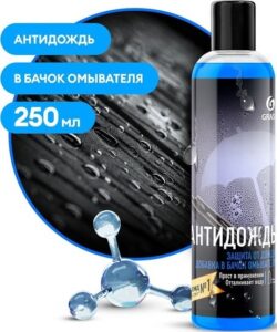 Grass Антидождь 250мл