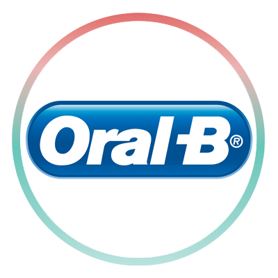 ORAL_B