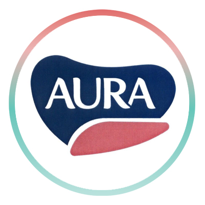 Aura