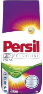 Persil Порошок Авт. Color 10кг