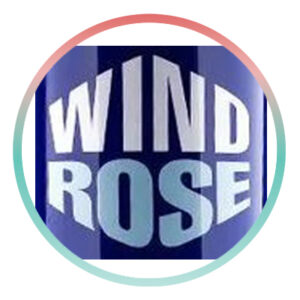 Wind Rose