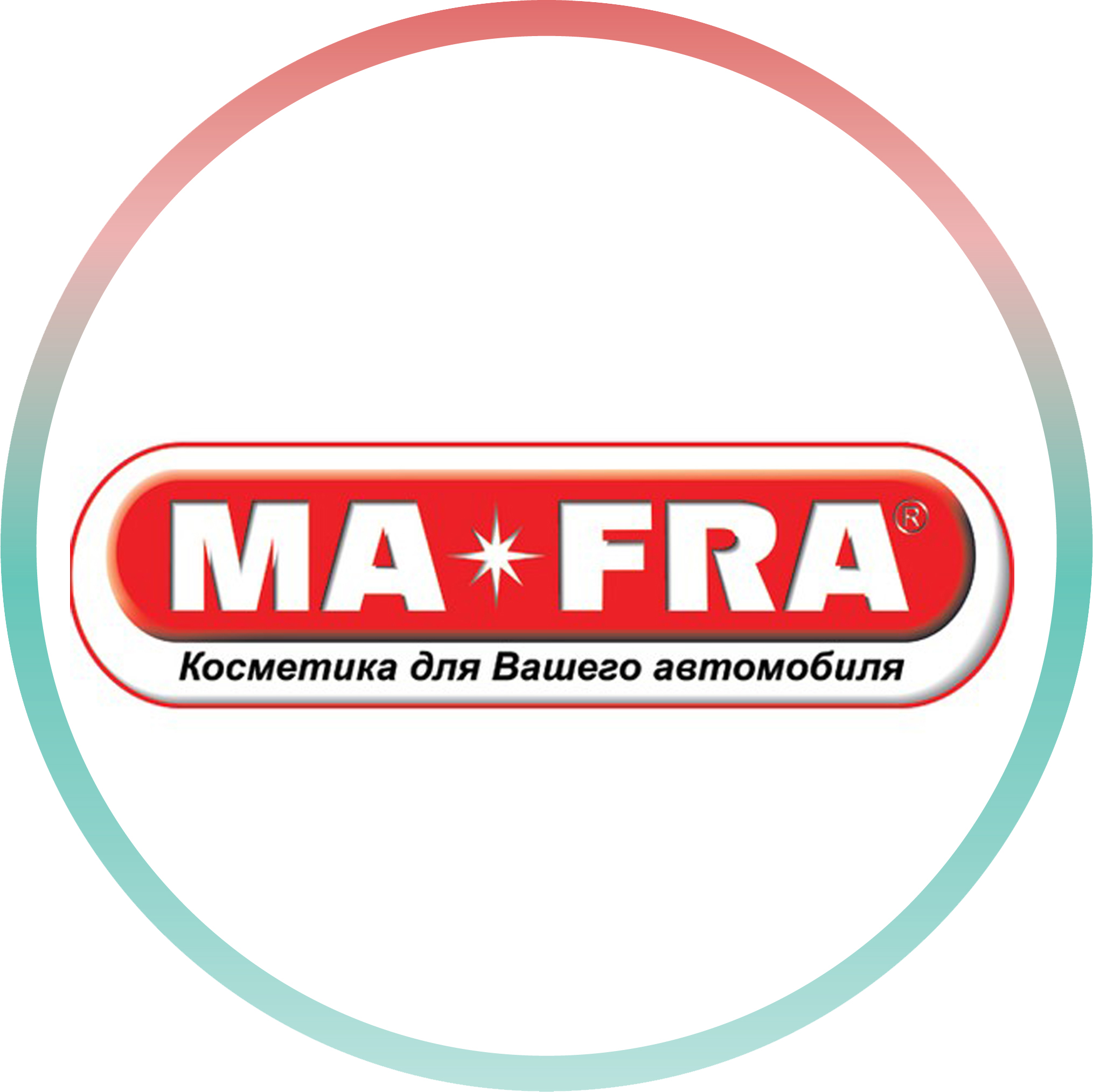 Ma-Fra