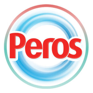 Peros