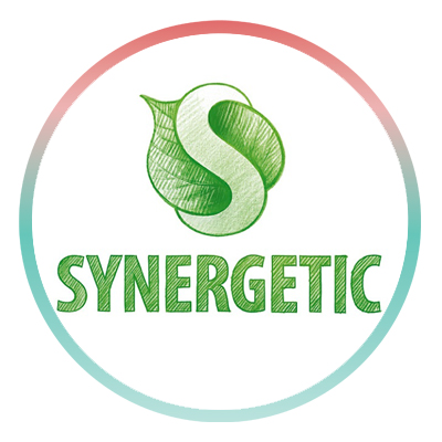 Synergetic