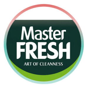 Master Fresh