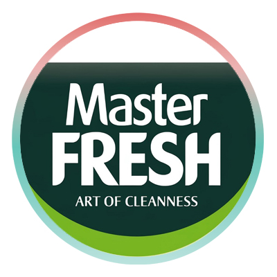 Master Fresh