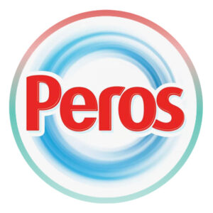 Peros