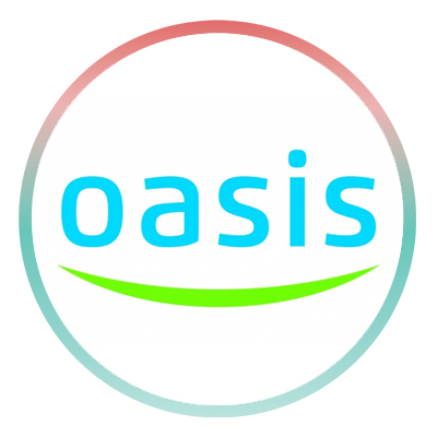 Oasis