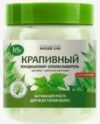 Iris Exclusive Nature Line кондиционер-ополаскиватель для волос Крапивный 500мл