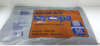 Синтерком Мешки для мусора с ручкой 50л 20шт