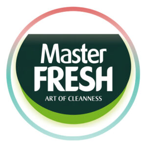 Master Fresh