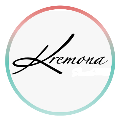 Kremona