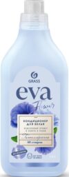 Grass кондиционер для белья Eva Flower 1л
