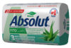 Absolute Мыло туалетное FitoGuard 90гр