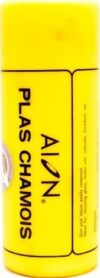 Plas Chamois Авто-тряпка резиновая Маленькая, 1 шт