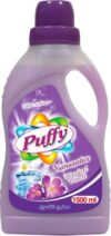 Puffy кондиционер для белья Magical Touch 1500мл