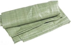 Мешок полипропиленовый 50л