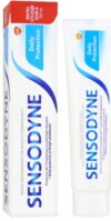 Sensodyne Зубная паста Ежедневная защита 100мл