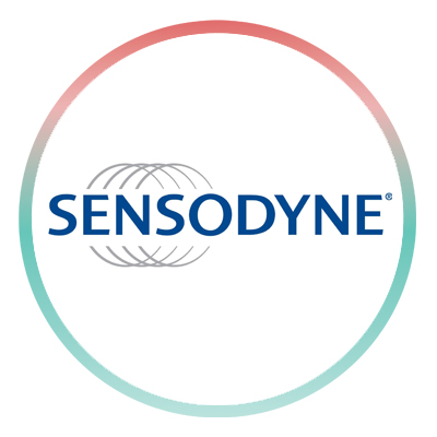 Sensodyne