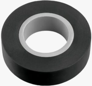 Лента ПВХ  20м. х 19мм., 1шт