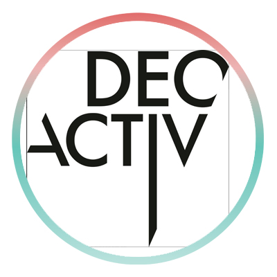 Deo Active