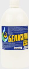 Белизна гель эконом 1000гр.