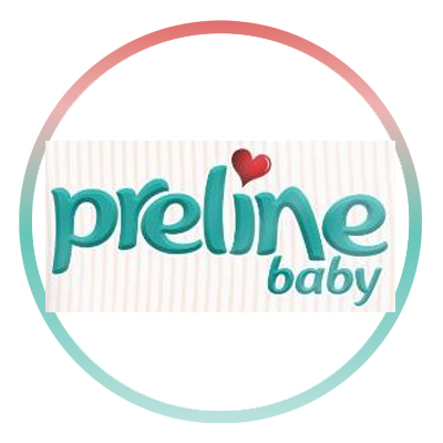 Preline baby
