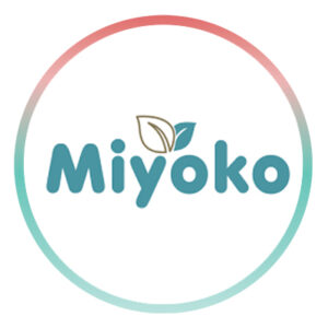 Miyoko