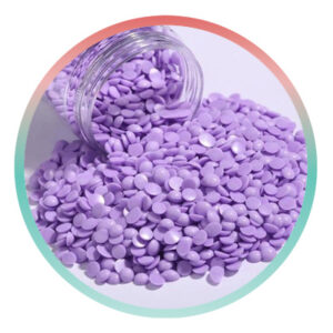 Кондиционеры в гранулах