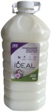 Ideal Кондиционер для белья Магия цветов 5л