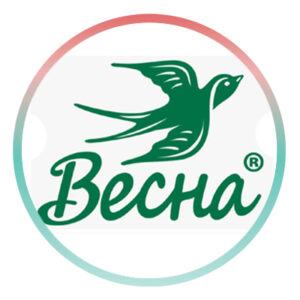 Весна