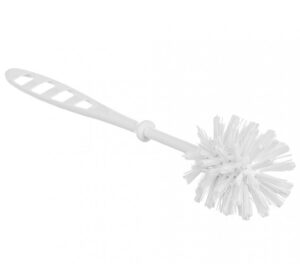 Капри Ерш туалетный 1шт