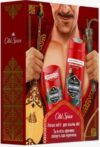 Подарочный набор OLD SPICE Wolfthorn Гель для душа 250мл и дезодорант 50мл