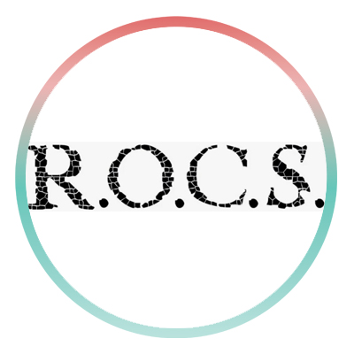 R.O.C.S.