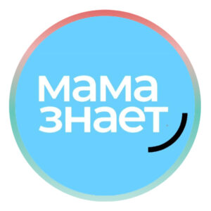 Мама знает